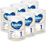 Bebiko Pro+ 1 mleko początkowe częściowo fermentowane od urodzenia 6x700g