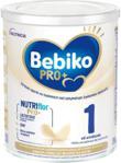 Bebiko Pro+ 1 mleko początkowe częściowo fermentowane od urodzenia 700g