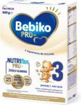 Bebiko Pro+ 3 600G