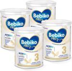 Bebiko Pro+ 3 mleko następne częściowo fermentowane 4x700G
