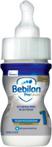 Bebilon 1 Profutura RTF 70Ml