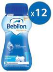 Bebilon 1 Pronutra Advance 12x200ml