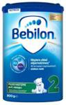 Bebilon 2 Pronutra Plus 6X800G