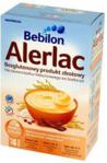 Bebilon Alerlac 5X400G