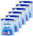 Bebilon HA 2 Prosyneo 6x400G