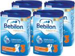 Bebilon Junior Pronutra 3 ADVANCE 4X800G