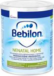 Bebilon NENATAL HOME Mleko modyfikowane 400g