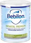 Bebilon Nenatal Premium Pronutra 400G