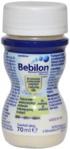 Bebilon Nenatal Premium Pronutra Plus 24X70Ml