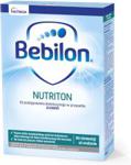 Bebilon Nutriton 135G