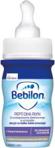 Bebilon Pepti 1 90Ml