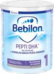 Bebilon Pepti 1 Dha 400G