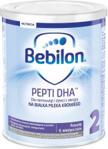 Bebilon Pepti 2 DHA 4x400G