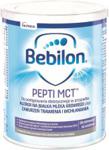 Bebilon Pepti Mct 450G