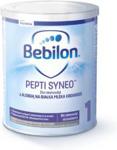 Bebilon Pepti Syneo 1, 400g