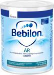 Bebilon Proexpert AR 400G