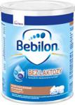 Bebilon Proexpert Bez Laktozy 400G