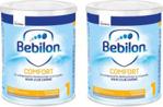 Bebilon Proexpert Comfort 1 2X400G
