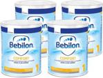 Bebilon Proexpert Comfort 1 4X400G