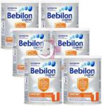 Bebilon ProExpert Comfort 1 6x400G