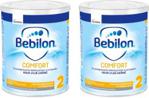 Bebilon Proexpert Comfort 2 2X400G