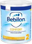 Bebilon Proexpert Comfort 2 400G