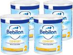 Bebilon Proexpert Comfort 2 4X400G