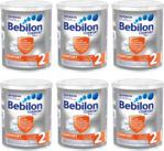 Bebilon ProExpert Comfort 2 6x400G