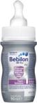 Bebilon Proexpert Ha 1 24X90Ml