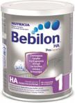 Bebilon Proexpert Ha 1 400G