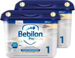 Bebilon Profutura 1 2X800G