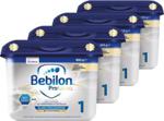 Bebilon ProFutura 1 4x800G