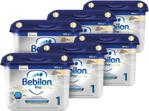 Bebilon Profutura 1 6X800G