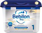 Bebilon PROFUTURA 1 Specjalistyczne mleko początkowe 800g