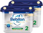 Bebilon Profutura 2 2x800g