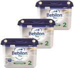 Bebilon ProFutura 2 3X800G