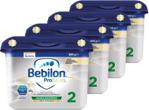 Bebilon Profutura 2 4x800G