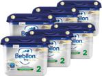 Bebilon Profutura 2 6X800G