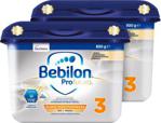 Bebilon Profutura 3 2x800g