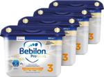 Bebilon Profutura 3 4x800G