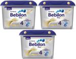 BEBILON PROFUTURA 4 3X800G