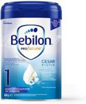 Bebilon Profutura Cesar Biotic 1 800g