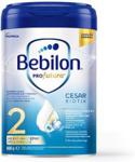 Bebilon Profutura Cesar Biotic 2 800g