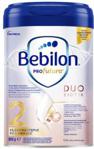 Bebilon Profutura Duo Biotik 2 mleko następne po 6 miesiącu 800 g