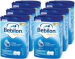 Bebilon Pronutra 1 ADVANCE 6X800G