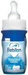 Bebilon Pronutra 1 ADVANCE 90ml