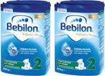 Bebilon Pronutra 2 ADVANCE 2x800G