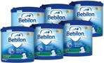 Bebilon Pronutra 2 ADVANCE 6x350G