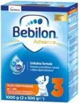 Bebilon Pronutra 3 ADVANCE 1000g