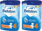 Bebilon Pronutra 4 Advance 2X800G